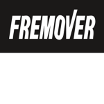 [KON] Fremover