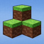 Build with Voxels 🔨