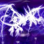 TheTempestOrganization