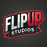 FlipUp Studios