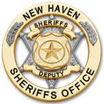 New Haven Sheriff's Office [REBORN]
