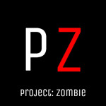 Project: Zombie