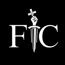 FCI Indianapolis| Main Campus icon