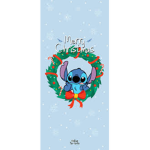 Miss Claus