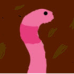 TeamWorm
