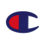 Champion Gearworks