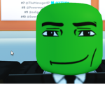 ИВЕНТ