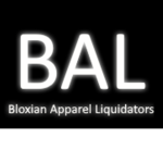 Bloxian Apparel Liquidators