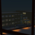 Zespół Szkół nr. 10