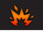 Shrapnel Interactive