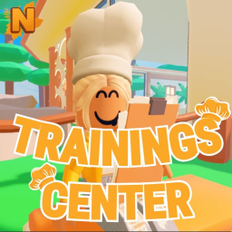 Training Center