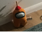 Yaaaaaaaaaa