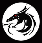 Ravage The Gangs [NEW!]