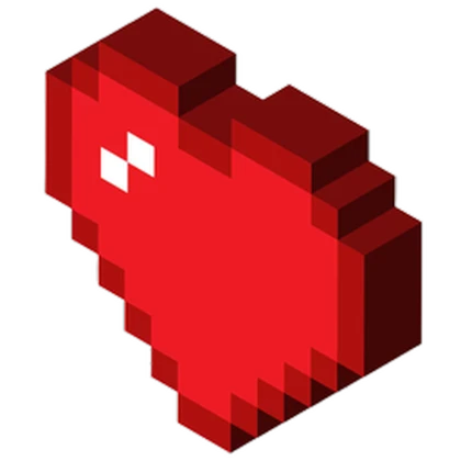 Games LLC Roblox group icon
