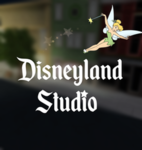 [S] Sunshine Studio Roblox
