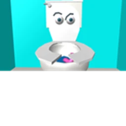 roblox_place_1188459203 icon