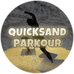 You passed the parkour!!