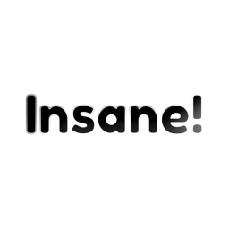 Insane obby