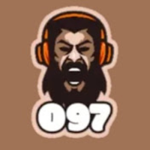 O97