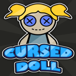 Cursed Doll Studios