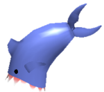 HeadSharks