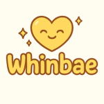 whinbae community Group Thumbnail