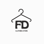 Frontline Designs Clothing