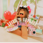 ʚɞ trixie’s apparel ʚɞ