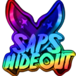 Sap Secret stuff