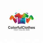 Nobby's clothes