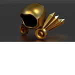 Roblox knuckles gang!