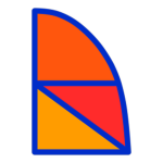 Radical Designs