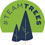 #Team~Trees