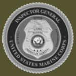 ({USMC}) Office of the Inspector General