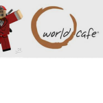 Word café [Opening sale]