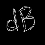 DECIBEL (dB)