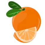 Orange Makes Things