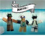 Arctic©