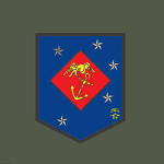 1st Marine Spеcial Operations Regiment