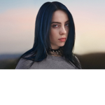~BILLIE FAN GROUP~