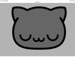 ゆうゆうファンクラブ