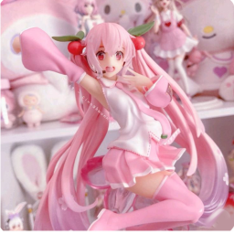 🌸