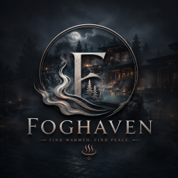 [BETA] FOG HAVEN