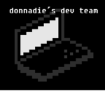 donnadie s dev team