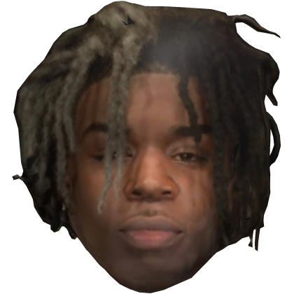 Ken Carson Roblox item