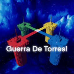 Guerra De Torres