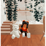 ava's robloxians