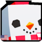 Certified Snowmen
