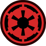 [TGE] [[[The Galactic Empire]]]
