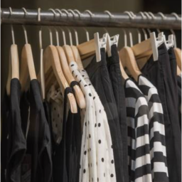°✧ daisies.clothing store ♡